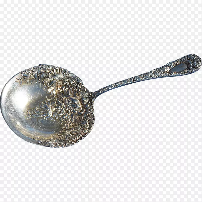 �׳�-������