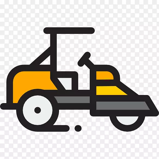 ����������.��ʽ����-������