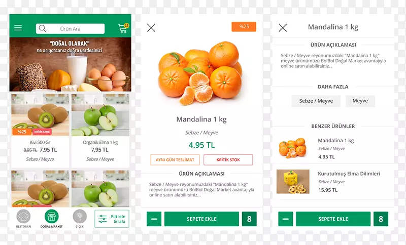 ��Ȼʳ��ȫʳ���߲�-������-������