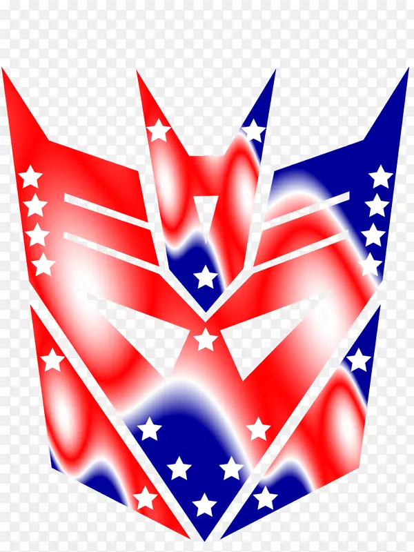 ��������-������