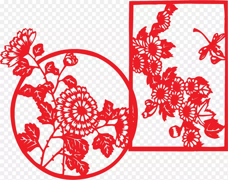 ����ˮ�ʻ���ɫ��-ũ������PNG�������-������