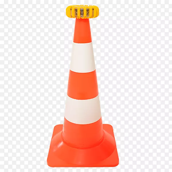 ��ͨ׶��ɫ����-��ɫ-������