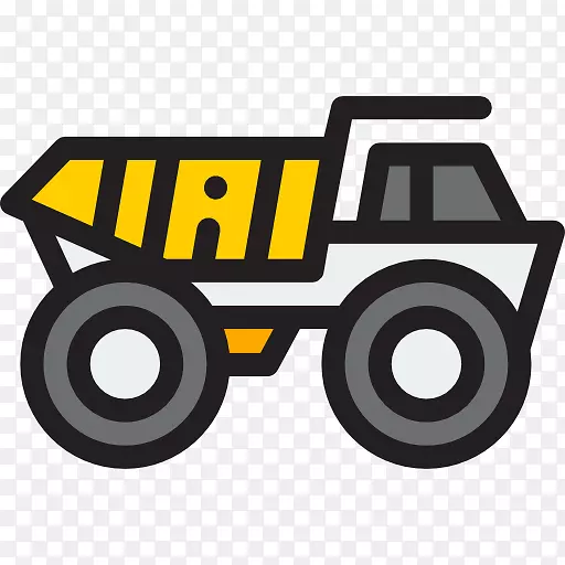 ��������������Ʊ�־.��ʽ����-������