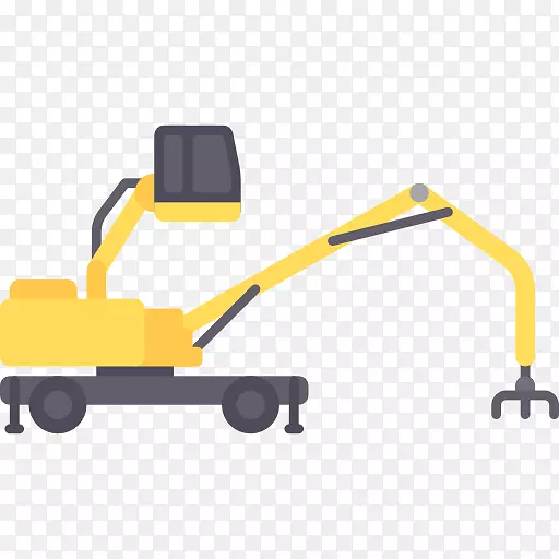 ��ж��������ͼ�꿨�ر��չ�˾-��ʽ����-������