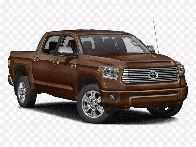 2017��GMCϿ�ȷ����ɼ�γ�-������