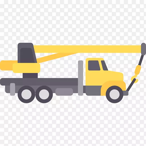 ����������ת�ƶ�ʽ���ػ���ʽ����-������