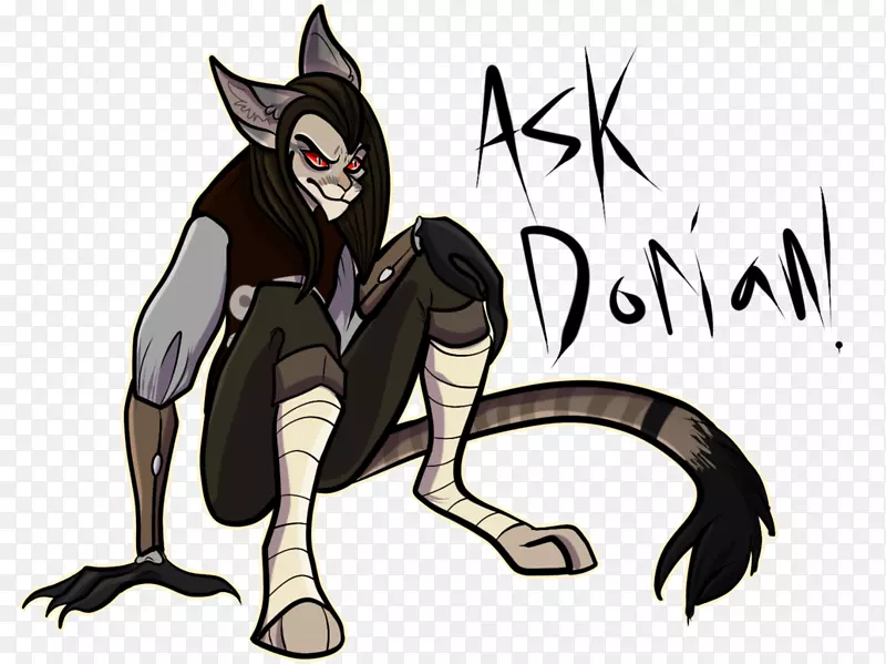 è�ƶ���-������