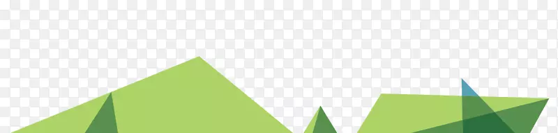 ����������Ʒ�����˱�־-ְҵ������-������