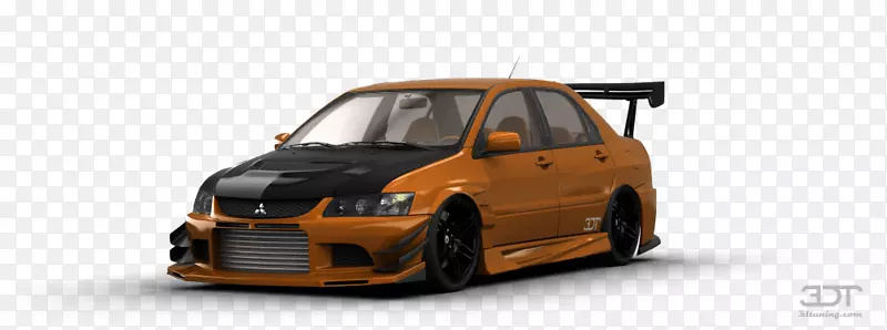 ���Ž����ͽγ����������ܳ�-������