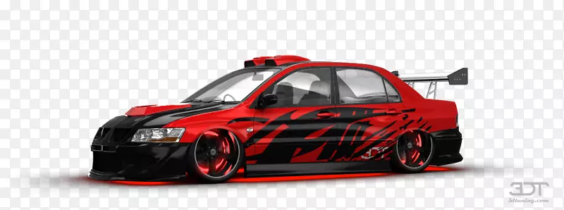 �����ܳ��������ͽγ������нγ�-������