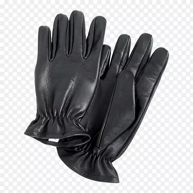 �Ϳ�����Asics�˶�Ь��װ-5.11ս��-������