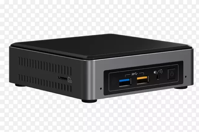 Ӣ�ض���7i5����һ��Ԫ����Ӣ�ض�����i5-Kaby Lake-������