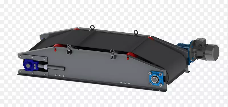 ����-���-������