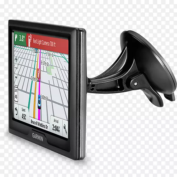 gps����ϵͳ��������50����������51��������61-����-������