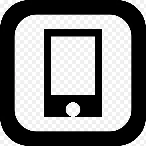 ����ͼ��绰��������-iphone-������