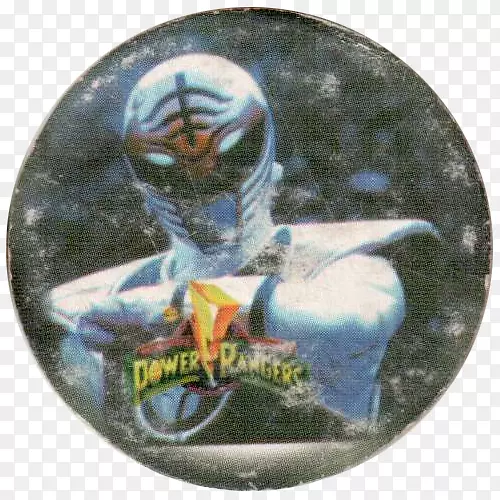 �;�-��������-������