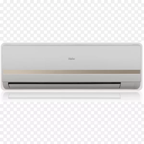 ���߽�����ý�����-������