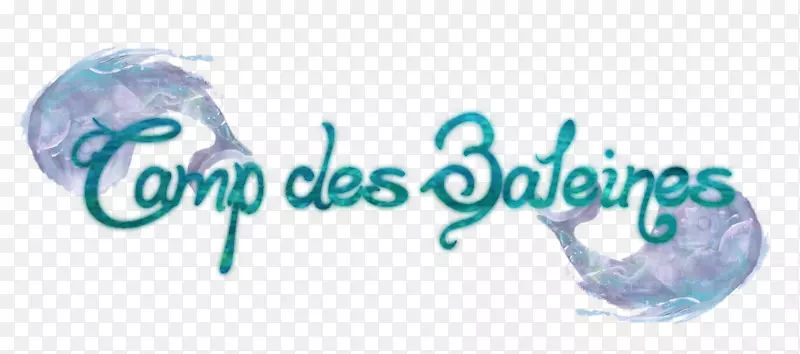 ��־Ʒ��������Ϊ�л���-ˮ-������