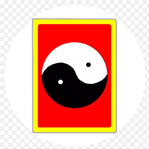 Ц���߽����ֶ�������-Ц��-������