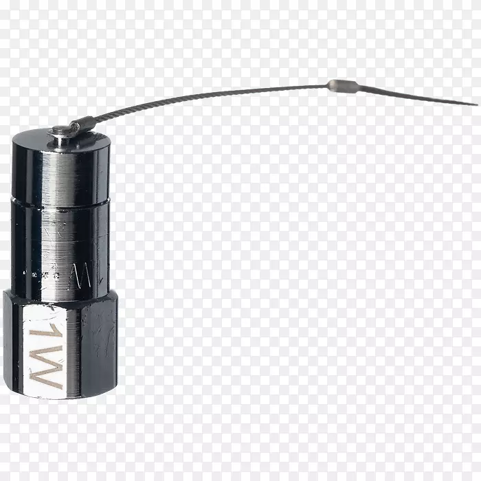 ���ӵ���Ԫ��.���-������