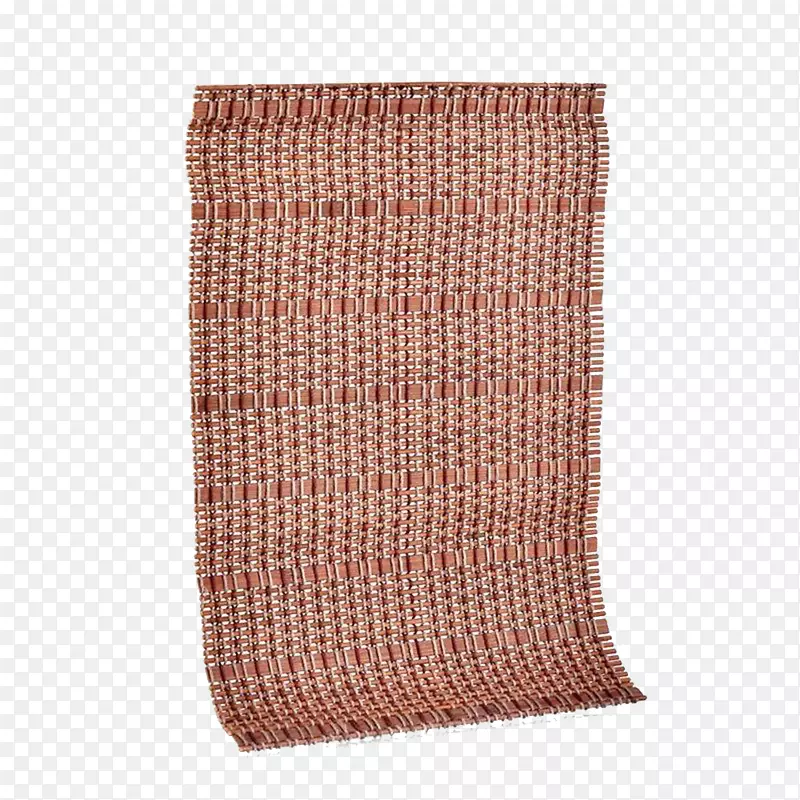 ���Ĺ�����ͼ��-չʾ����������辭��-������