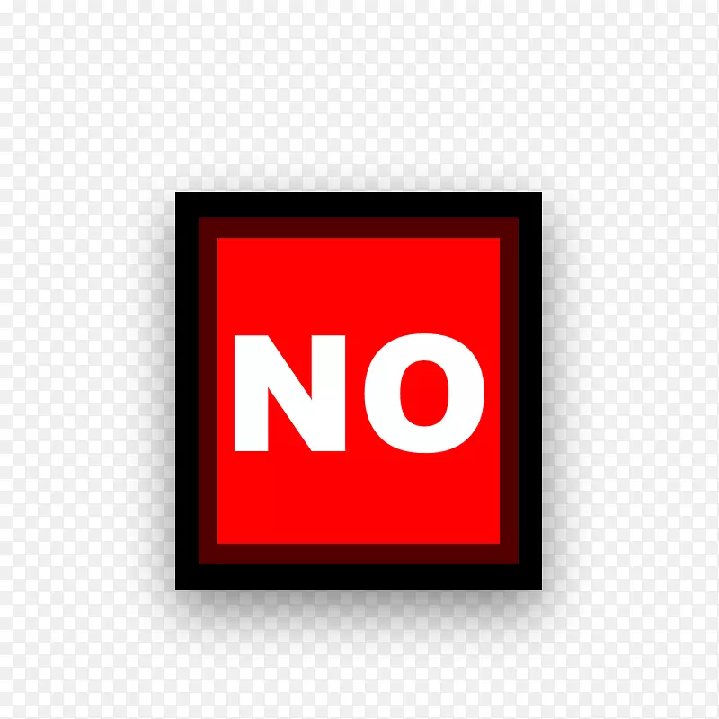 Ʒ�Ʊ�־-���-������