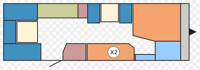 Ү���������ǻ���������˹�����̶�ҵ�మ�ü����˶�-������