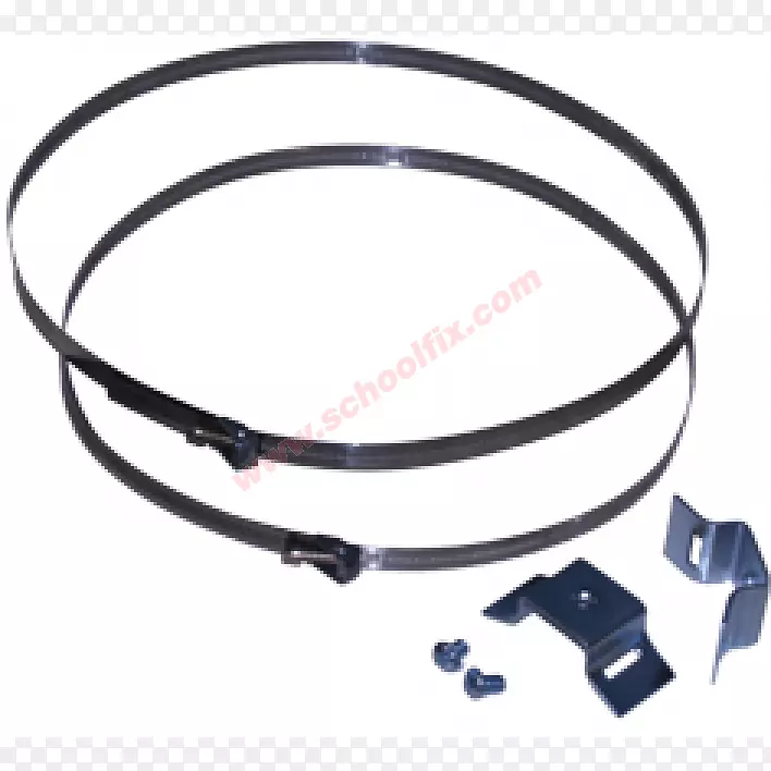 ͣ�������߰�װ�����Ӳ��.ʵ�ø�-������