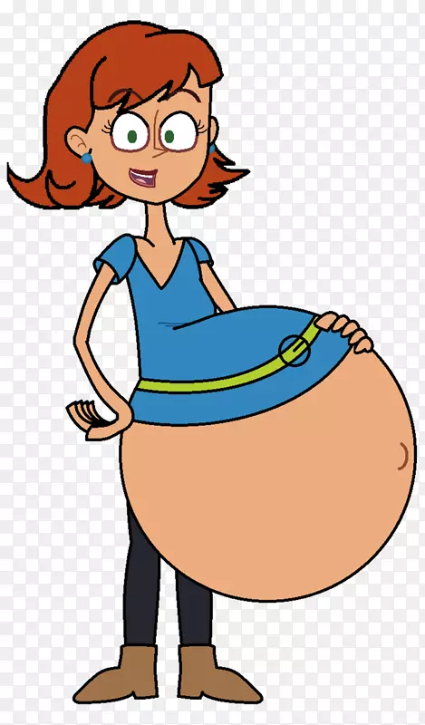 ����ѹʹ�����������-����x���ǵİ���-������