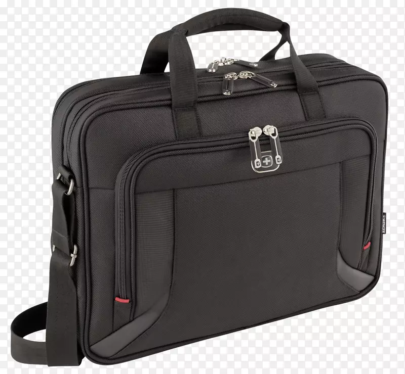 �ʼǱ�����Mac�ʼǱ�����רҵMacBook iPad���ԱʼǱ�����-������