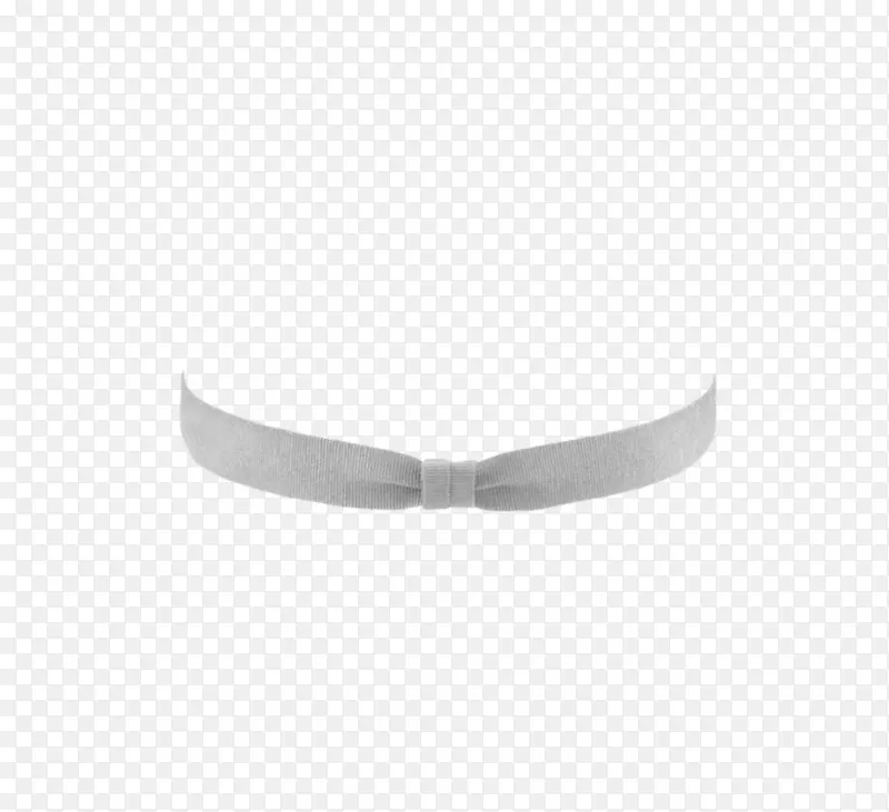 ��װ������ʱ�����-������