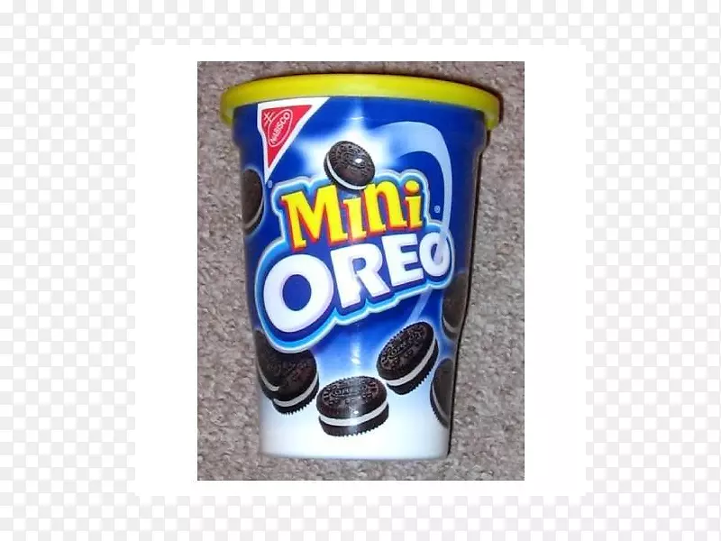 �����±��ɺ�С�Ժ�-������