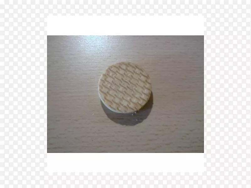 ����-����-������