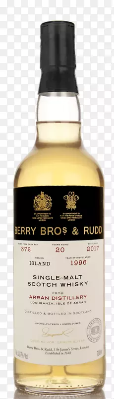 ���ھơ���ʿ�ɡ���Ʒ�����Ѿơ����׷Ƶ���-7����Ƴ��Ա�-������