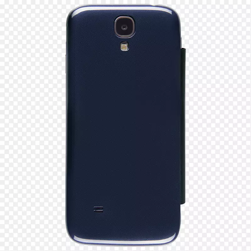 �����ֻ������ֻ�������ϵS5����������ϵS4����������ϵs iii���������ֻ�-������