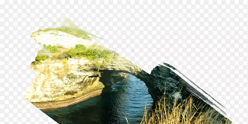 Ŭɳ-�����֮��������֮��Ŭɳ-��������麣̲���ξ���-Ŭɳ-�����-������