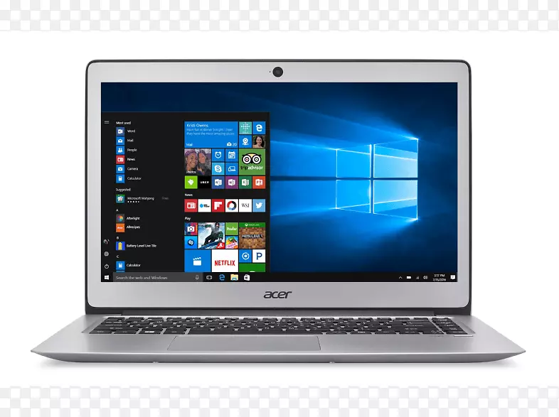 �ʼǱ�����Ӣ�ض����Ļ���չ�ݻ��ձʼǱ�����-������