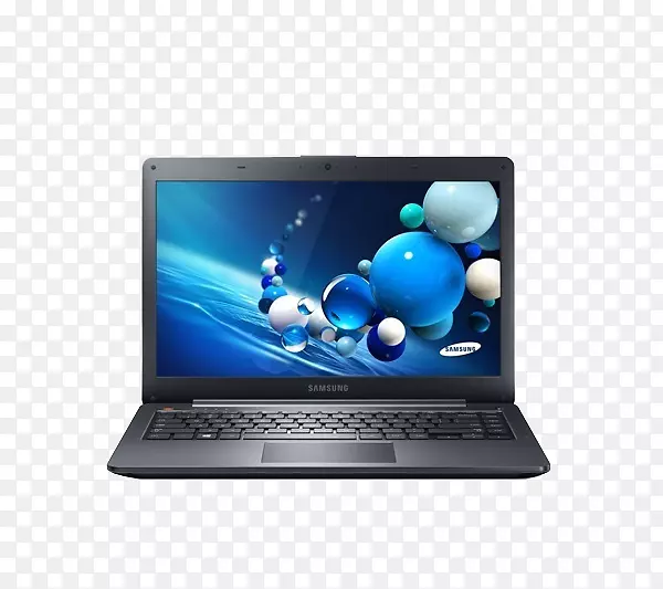 ����Ativ�ʼǱ�����-������