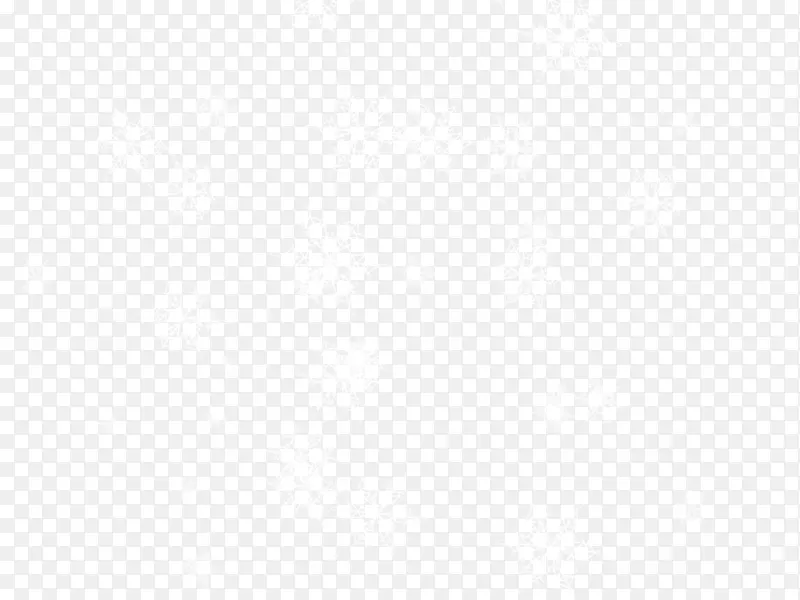 ��ɫ�Գƺ�ɫͼ��-ѩ������-������