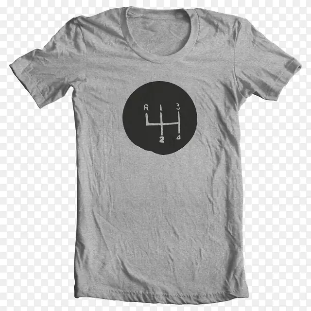 T-����������������(Hermione Granger)����-t��-������