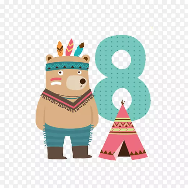 �ͻ���������ӡˢǽ��ˮ�ʻ���-������