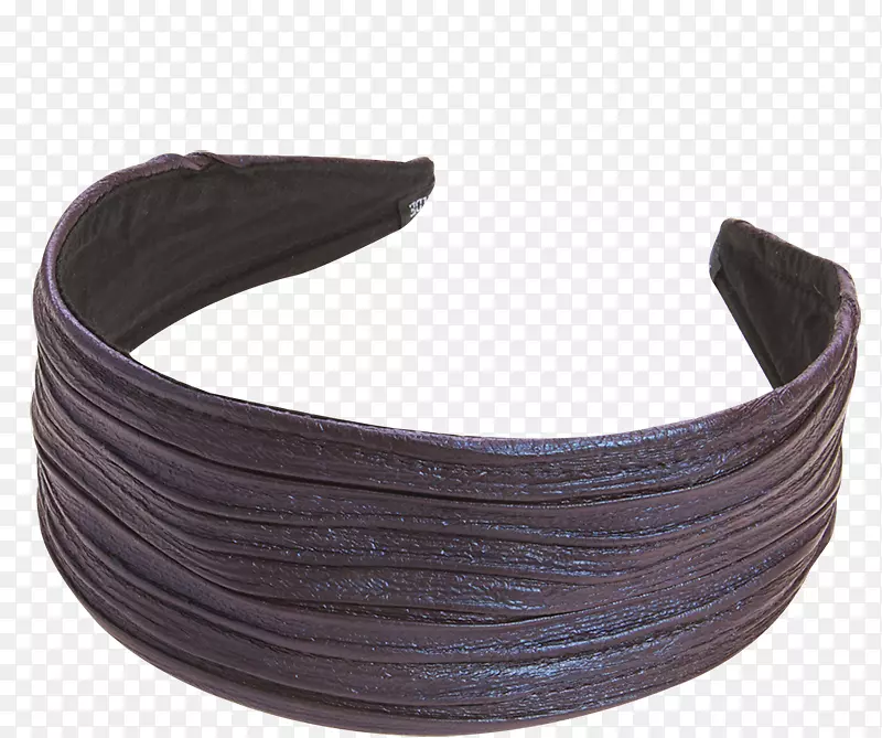 ��װ����ʱ��-������