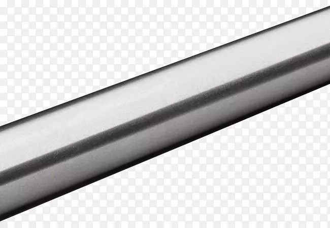 ���߲���.̼��-������