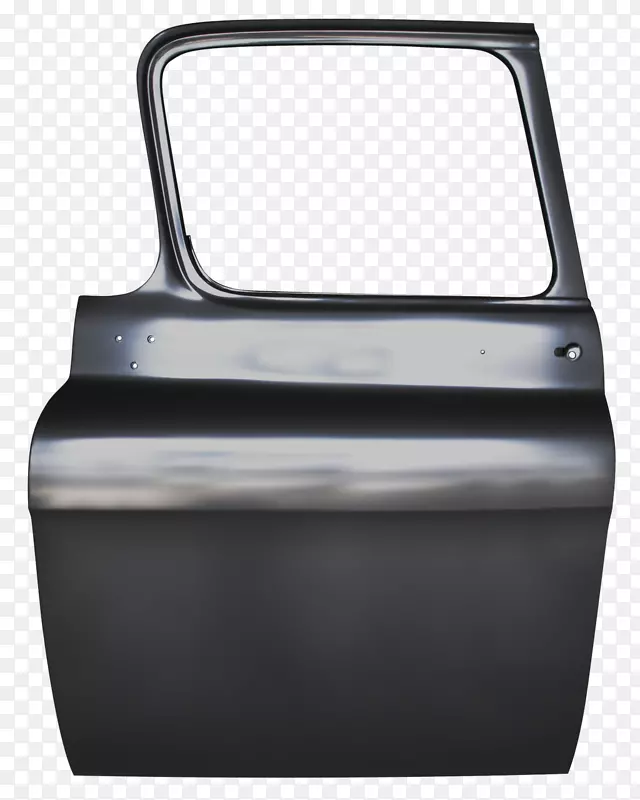 GMCѩ����Silverado�γ���Ƥ��-ѩ����-������