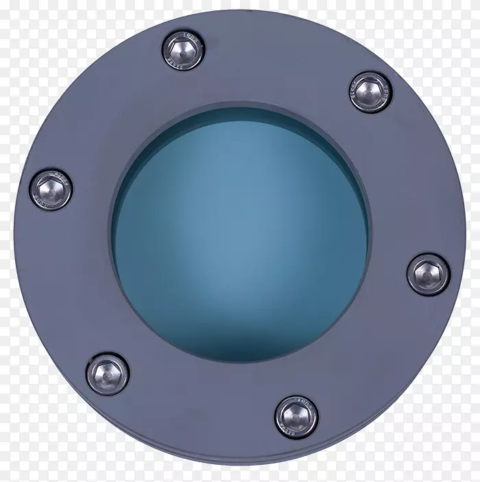 Բ�ǳ�������-̼��-������