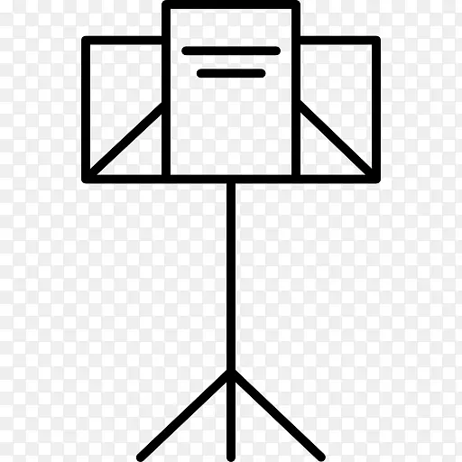 �����ʼ��йܷ�������ͼ��-�����ʼ�-������