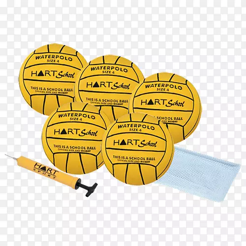 Ʒ�Ʋ������-������