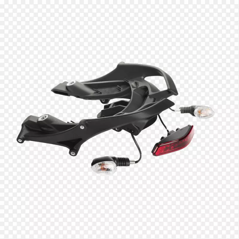 Ħ�г����Ducati Diavel Ducati����696-Ducati-������