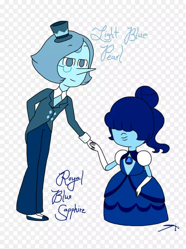 ������ɫͯ��-����ʯ14 0 1-������