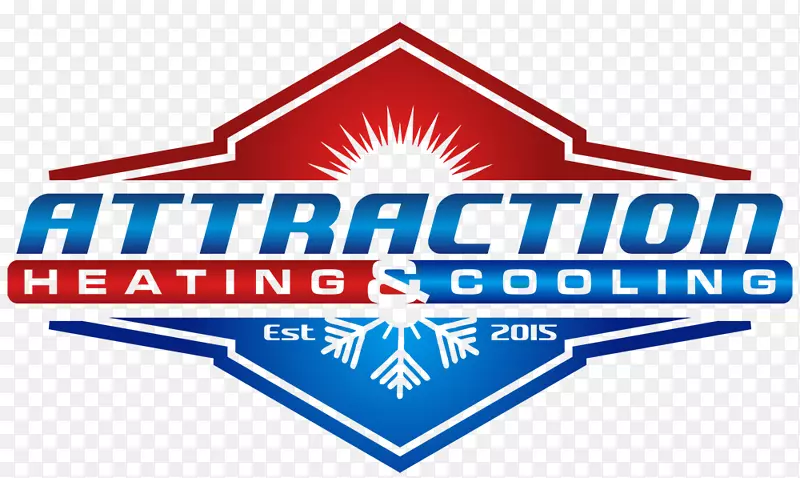 ��־�ߵ���������-������